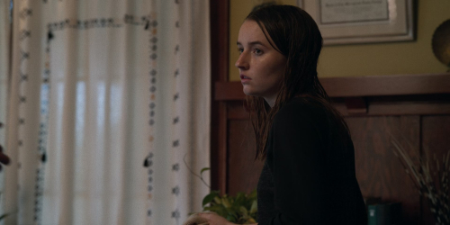Unbelievable_1x07_0312.jpg