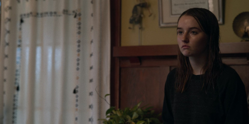Unbelievable_1x07_0317.jpg