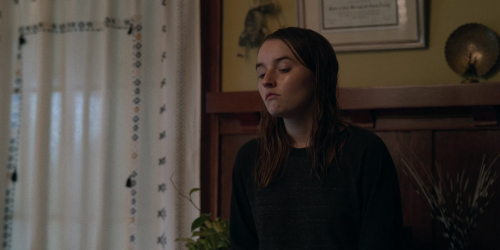 Unbelievable_1x07_0320.jpg