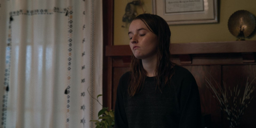 Unbelievable_1x07_0321.jpg