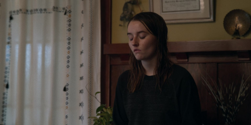 Unbelievable_1x07_0322.jpg