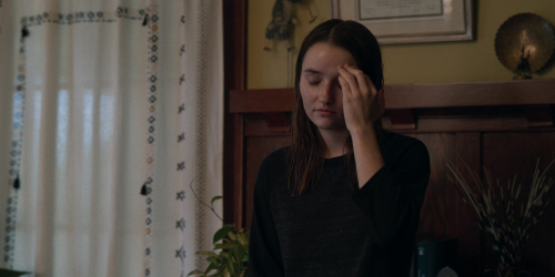 Unbelievable_1x07_0330.jpg