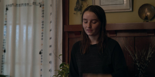 Unbelievable_1x07_0332.jpg