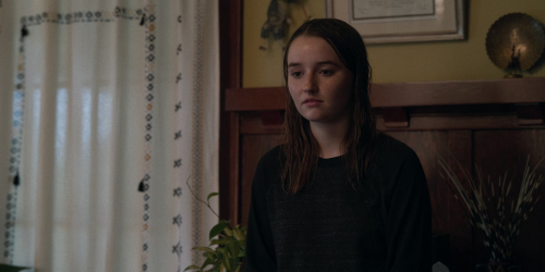 Unbelievable_1x07_0335.jpg
