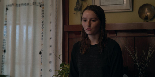 Unbelievable_1x07_0339.jpg