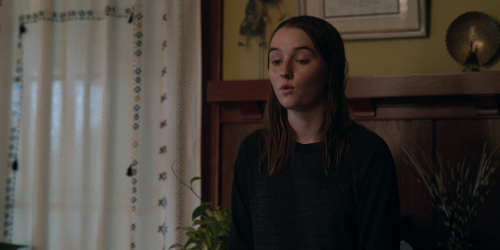Unbelievable_1x07_0348.jpg