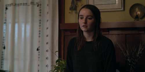 Unbelievable_1x07_0355.jpg