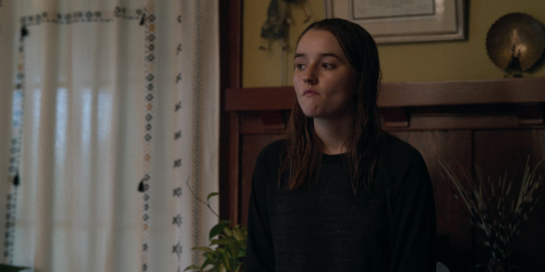 Unbelievable_1x07_0365.jpg