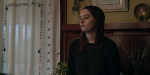 Unbelievable_1x07_0366.jpg