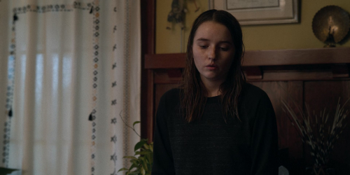 Unbelievable_1x07_0376.jpg