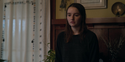 Unbelievable_1x07_0378.jpg