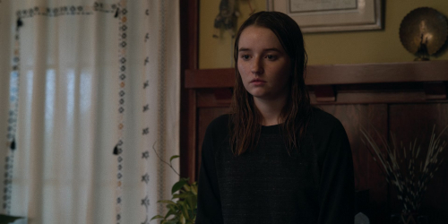 Unbelievable_1x07_0380.jpg