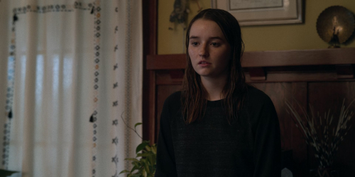 Unbelievable_1x07_0382.jpg