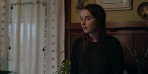 Unbelievable_1x07_0389.jpg