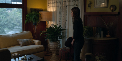 Unbelievable_1x07_0392.jpg