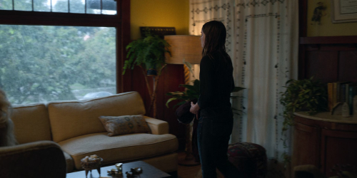 Unbelievable_1x07_0393.jpg