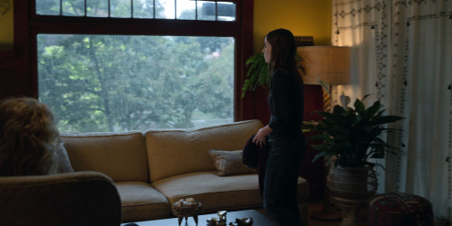 Unbelievable_1x07_0394.jpg