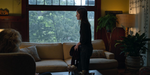 Unbelievable_1x07_0395.jpg