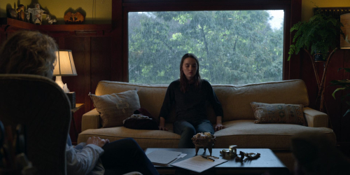 Unbelievable_1x07_0398.jpg