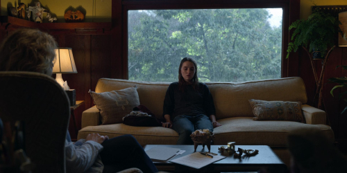 Unbelievable_1x07_0399.jpg