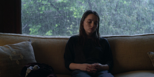 Unbelievable_1x07_0406.jpg