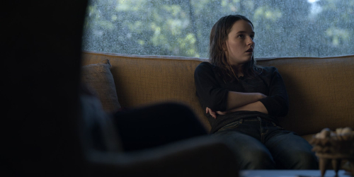 Unbelievable_1x07_1312.jpg