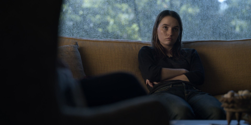 Unbelievable_1x07_1314.jpg