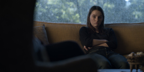 Unbelievable_1x07_1323.jpg
