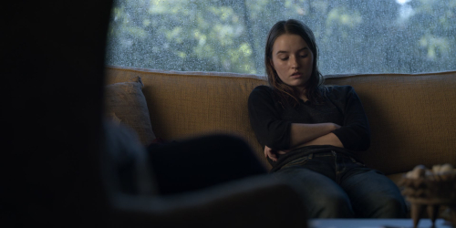 Unbelievable_1x07_1329.jpg