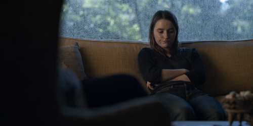 Unbelievable_1x07_1331.jpg