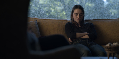 Unbelievable_1x07_1332.jpg