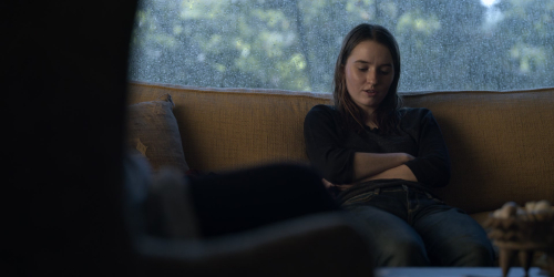 Unbelievable_1x07_1337.jpg