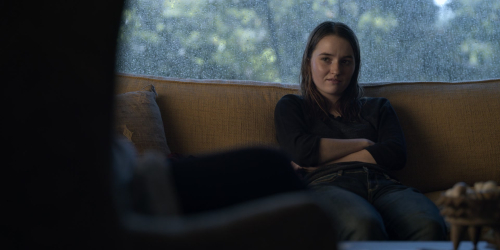 Unbelievable_1x07_1338.jpg