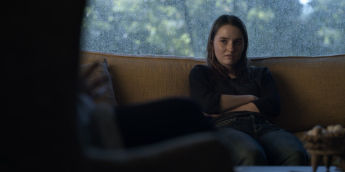 Unbelievable_1x07_1340.jpg