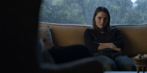 Unbelievable_1x07_1347.jpg