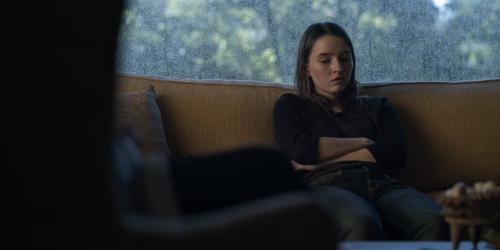 Unbelievable_1x07_1361.jpg