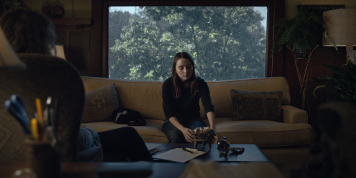 Unbelievable_1x07_1369.jpg