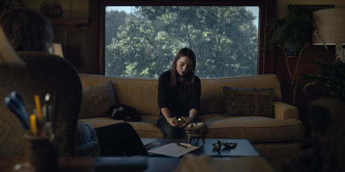 Unbelievable_1x07_1372.jpg