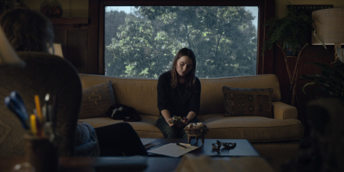 Unbelievable_1x07_1374.jpg