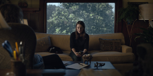 Unbelievable_1x07_1377.jpg