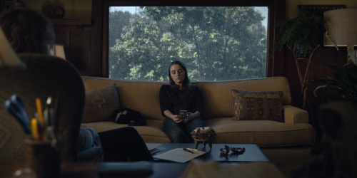 Unbelievable_1x07_1379.jpg