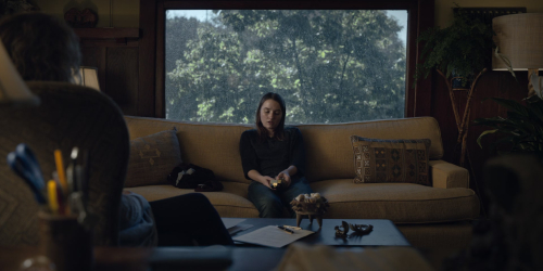 Unbelievable_1x07_1385.jpg