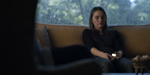 Unbelievable_1x07_1400.jpg