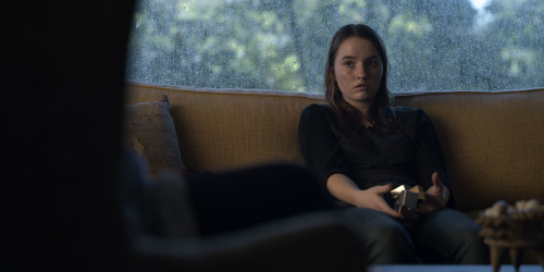 Unbelievable_1x07_1405.jpg