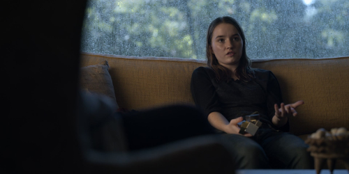 Unbelievable_1x07_1416.jpg