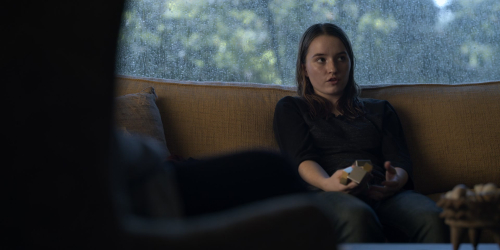 Unbelievable_1x07_1417.jpg