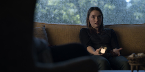 Unbelievable_1x07_1420.jpg