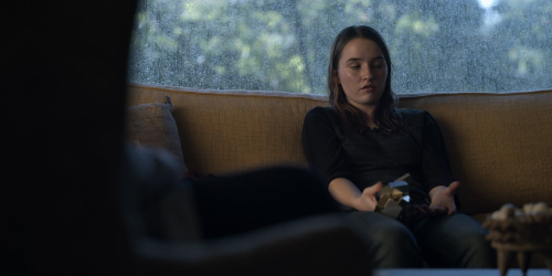 Unbelievable_1x07_1421.jpg
