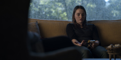 Unbelievable_1x07_1426.jpg