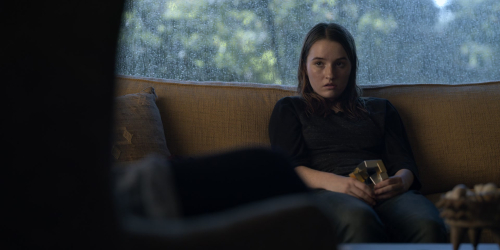 Unbelievable_1x07_1438.jpg